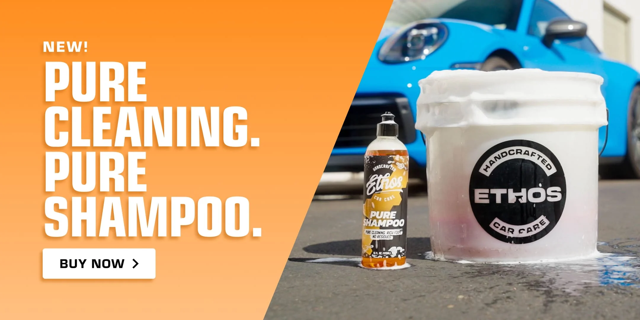 Master Your Vehicle's Ultimate Shine